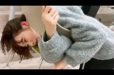 【櫻】既視感（デジャヴ）Part71