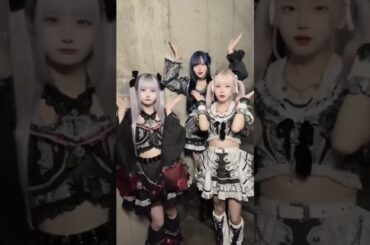 ワントーンアップ！#モノクローン