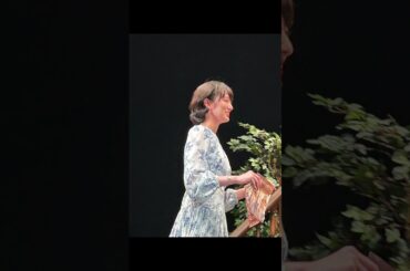 燕のいる駅　カーテンコール撮影会　高月彩良　2023年