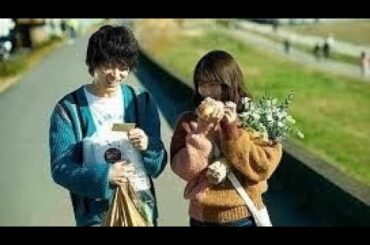 菅田将暉＆有村架純「花束みたいな恋をした」今夜放送！ あらすじ＆キャストまとめ、麦と絹の本棚の中身も紹介