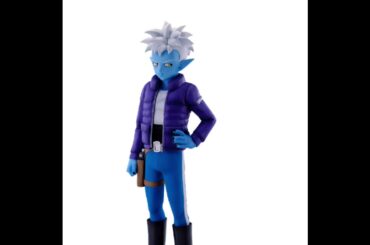 山崎和佳奈山寺宏一山崎和佳奈山寺宏一山崎和佳奈山寺宏一山崎和佳奈山寺宏一山崎和佳奈山寺宏一山崎和佳奈山寺宏一山崎和佳奈山寺宏一山崎和佳奈山寺宏一山崎和佳奈山寺宏一