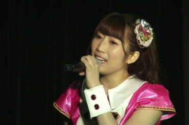 愛乙女★doll 2014 5 14 水曜レギュラー公演