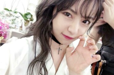 【これが僕のなんか愛】鼻くそ取る人、たこ焼き焼く人🐙