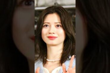 桜田ひより、ダウンタウンDXで運勢と恋愛トークを披露