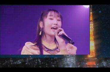 Juice=Juice 『ポツリと/愛のダイビング/この世界は捨てたもんじゃない』プレミアシート