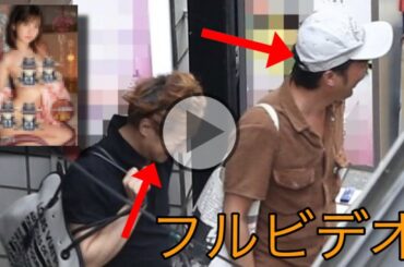 【速報】中居正広文春砲第二弾で完全終了。佐々木恭子アナが『中居正広』問題に大きく関わっていたことが発覚し、中居正広絶体絶命。