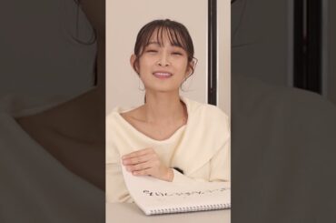 100年の恋も冷める！好きな人がやってたら嫌なこととは？