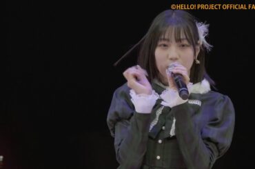 Juice=Juice  サンタのサキソフォン