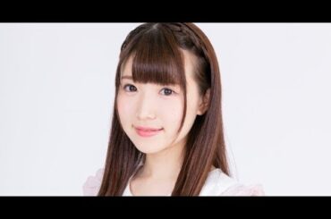 B1- 声優・赤尾ひかる、出産を報告 『アサルトリリィ BOUQUET』一柳梨璃役、『グランベルム』小日向希望役