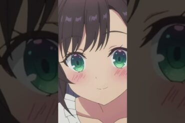 ギルドの受付嬢ですが、残業は嫌なのでボスをソロ討伐しようと思います。アリナ（高橋李依）が朝の挨拶するだけの動画