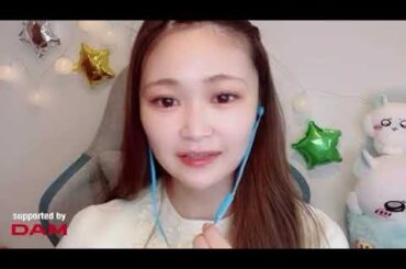 2024年09月03日 12時05分07秒 石森虹花トークルーム