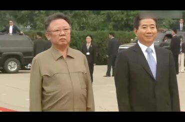 金正日将軍の歌　Ai才羽モモイ　김정일장군의 노래