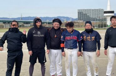 蘭陵王2025年スタート