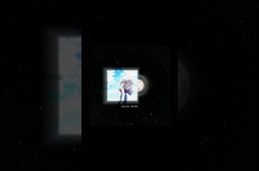 ❝ Grand slam ❞ Prince of tennis,, Fuji Syusuke — Yuki Kaida || edit #princeoftennis