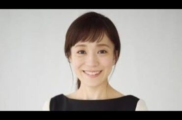 〝財布を忘れた〟TBS江藤愛が公開した〝レア〟な限定カードが話題「行列出来る人気でしたね」「もう10年ですか」ryhcjkv