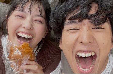坂東龍汰の前に亡くなったはずの恋人・西野七瀬が現れる！映画『君の忘れ方』2つの予告編解禁！