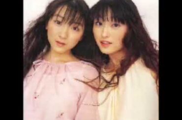 【懐かしのアニラジ】ドリカン2002 8月【声優黄金期】