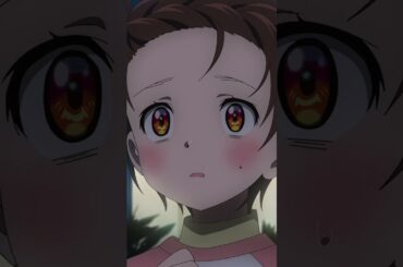 修羅場  #メダリスト #medalist #ブスエビフライ