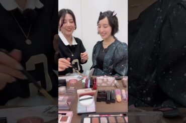 【佐倉綾音】青二の錬金術師、インフルエンサーと声優と一般人