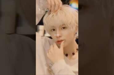 #7min#ナナトイチセイ#火ノ宮夕