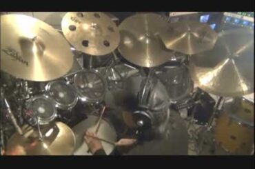 【なみだ恋 - 八代亜紀】「DRUM DRUM DRUM」ver.1(2025/1-12)”演歌の女王”アキちゃん4枚目シングル、1973年リリース！