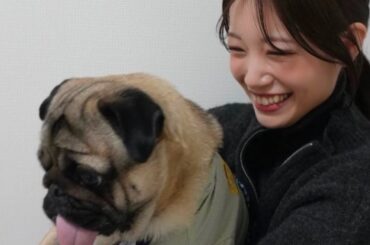 朝長美桜 TikTok  Live 配信 20250111