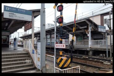 K　2025年01月11日