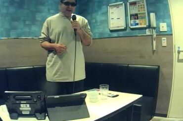 ワッPズ(藤田淑子/千葉繁/塩沢兼人/久川綾/伊藤裕美子)／セント・ジュエルを探せ!【うたスキ動画】