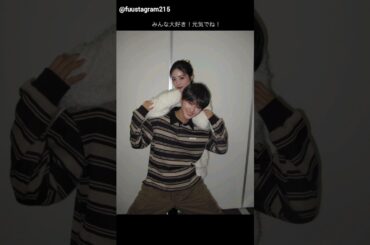 櫻坂46 リアルミーグリありがとうございました！ふーちゃん9年半本当にお疲れ様でした！