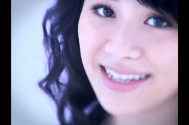 Perfume - ポリリズム (Official Music Video / 4K)