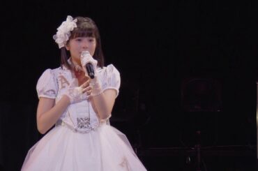 田村芽実 春 ビューティフル エブリデイ