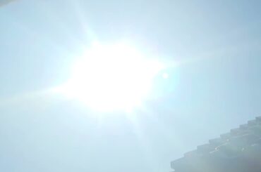 AMATERASU 3333川田亜子さんに報いる2025