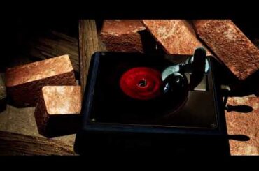 Forgotten Capital／XOXO EXTREME　Teaser Video