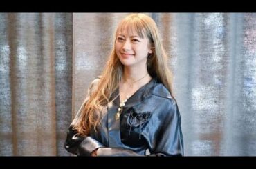 下リオ、今田美桜ら擁する事務所に所属「新しい山下リオも出てくるんじゃないかと期待」 2年4カ月フリーで活動1/1(水) 12:13配信tygh