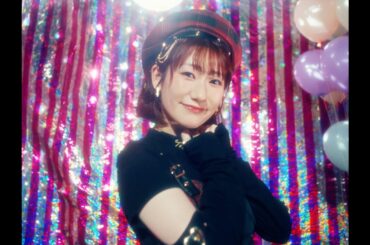 岡咲美保「JOY!!」MUSIC VIDEO