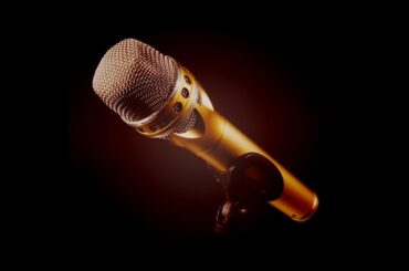 B1- 声優・小林愛香、事務所移籍を発表 15年に感謝「これからもわたしがわたしらしく」