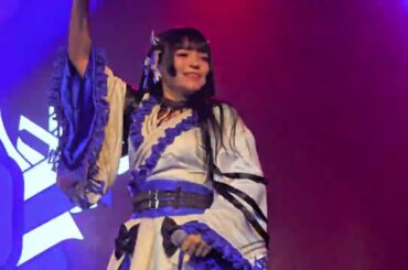 Maison de Queen - 2025-01-12 @Taipei - MAKE THE QUEEN (TZK Focus)