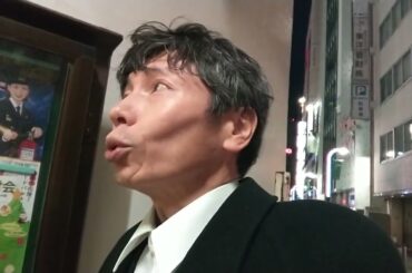 加藤美南ちゃん生誕イベントへ密航しました