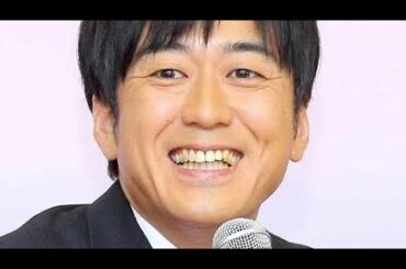 「ＴＨＥ　ＴＩＭＥ，」安住紳一郎アナ、スタジオで江藤愛アナから「挑戦」指令にもだえる…「ずっと最後まで！続けて続けて」