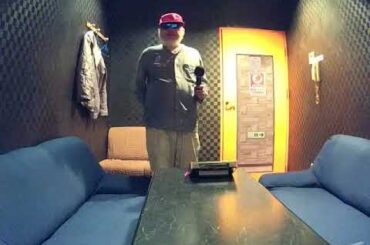 ハート・イロ・トリドリ～ム⑤／彩瀬なる cv. 加藤英美里【ガチでアニソン歌ってみた】