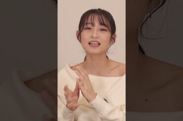 #レンタル彼女 をしていた？【エピソード人狼】