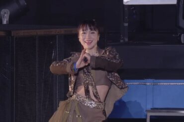 Morning Musume '24 - Medley