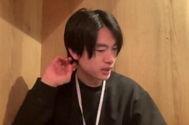 そろそろインスタに対する気力消えてきてません？