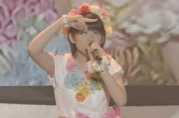 ショートカット / スマイレージ (Hello! Project 2011 WINTER〜歓迎新鮮まつり〜 Aがなライブ)