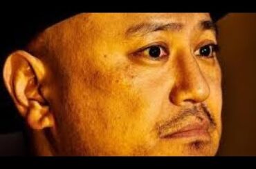 50歳を迎えた異色のピン芸人「漫画家を目指すも挫折」「双子の娘のためにオムライス」知られざる素顔を明かす#野球 #大政絢 #プロレス大賞 #週刊プロレス #ブレイキングダウン