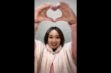 2025.1.13 バンドじゃないもん！MAXX NAKAYOSHI 神聖かまってちゃん みさこ プレゼント 紹介 配信 エールライブ