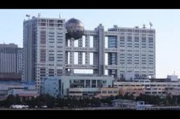 「ワイドナショー」中居正広問題取り上げ　椿原慶子アナがフジのコメント読み上げる　25年初放送zswayiutj