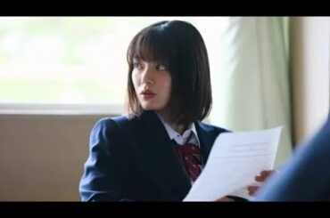 ドラマ「恋愛革命」放送開始　王子凛（吉田美月喜）は姫ノ宮レイ（嶋﨑斗亜）の運命の相手なのか（ネタバレあり）