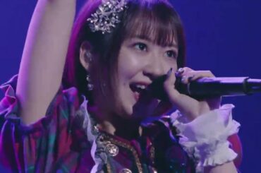 モーニング娘。'23  Wake-up Call～目覚めるとき～⇒HEAVY GATE