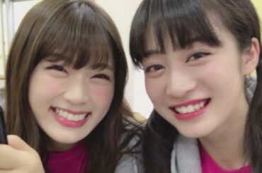 【頭文字NMB】ギアチェン愛を語れ！凄いっすね兄さん💕
